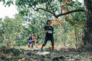 BIB: 
                            <button type="button" onclick="openModal(26086942)" class="btn btn-primary btn-sm float-right btn-popup" data-toggle="modal" data-target=".modal-high-quality">
                        <i class="fas fa-shopping-cart"></i> Add to Cart
                    </button>
                                            <button type="button" onclick="isThisMe(26086942, true)" class="btn btn-success btn-sm float-right btn-popup btn-isme hidden" data-toggle="tooltip" data-placement="bottom" title="นี่คือรูปของคุณใช่ไหม คลิกที่นี่เพื่อเอาเข้าอัลบั้ม">
                        <i class="fas fa-plus"></i> Add to album
                    </button>
                    <button type="button" onclick="isThisMe(26086942, false)" class="btn btn-warning btn-sm float-right btn-popup btn-isnotme hidden">
                        <i class="fas fa-ban"></i> Remove from album
                    </button>